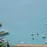 Apartment Elide Rabac