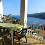 Apartment Elide