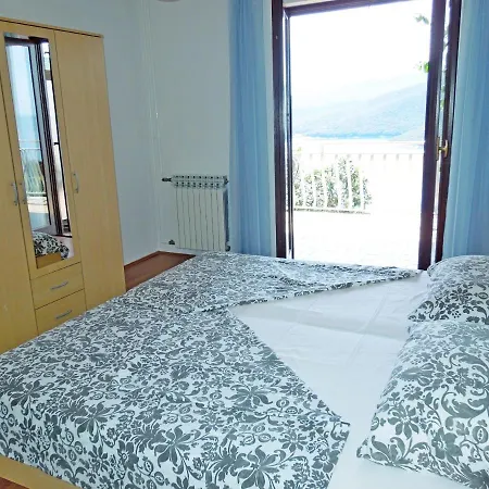 Appartement Elide *