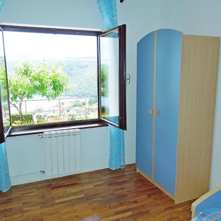 Appartement Elide *
