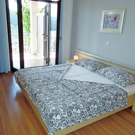 Elide Appartement