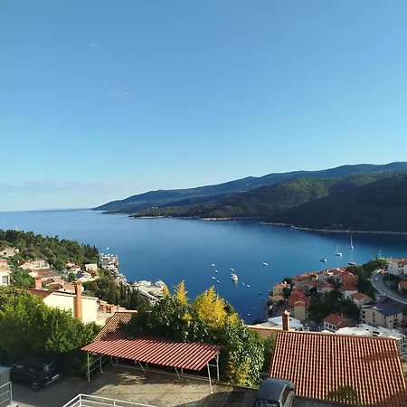 Appartement Elide