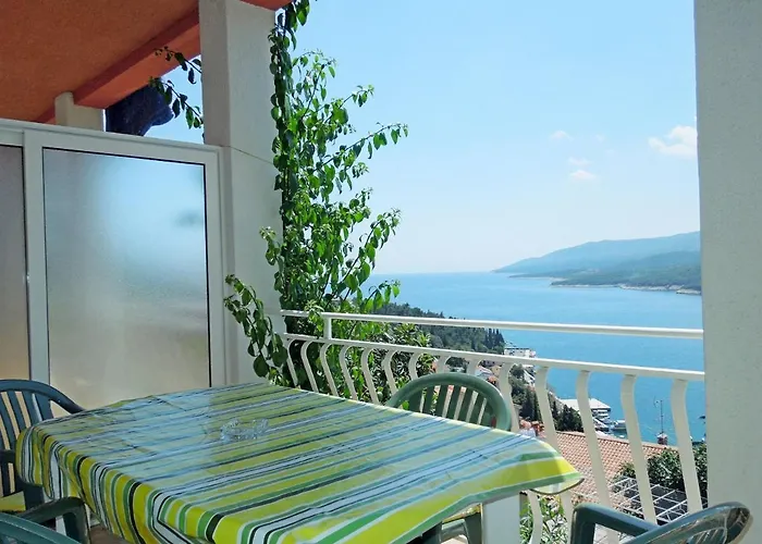 Elide * Rabac