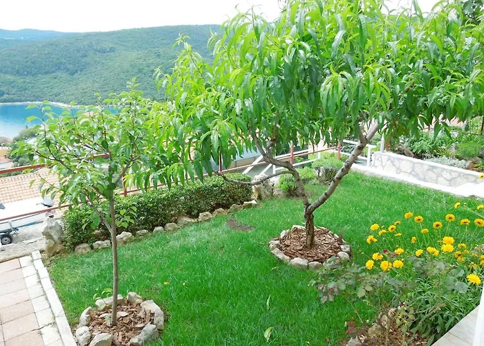 Apartman Elide *