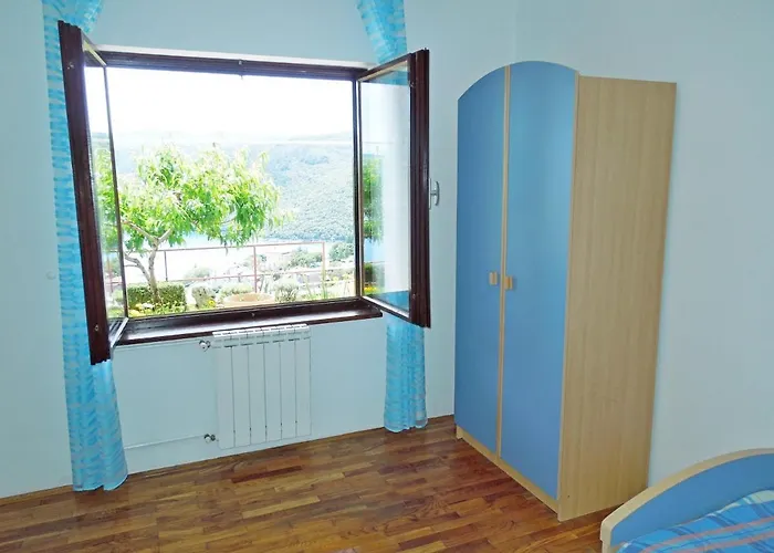 Apartman Elide *
