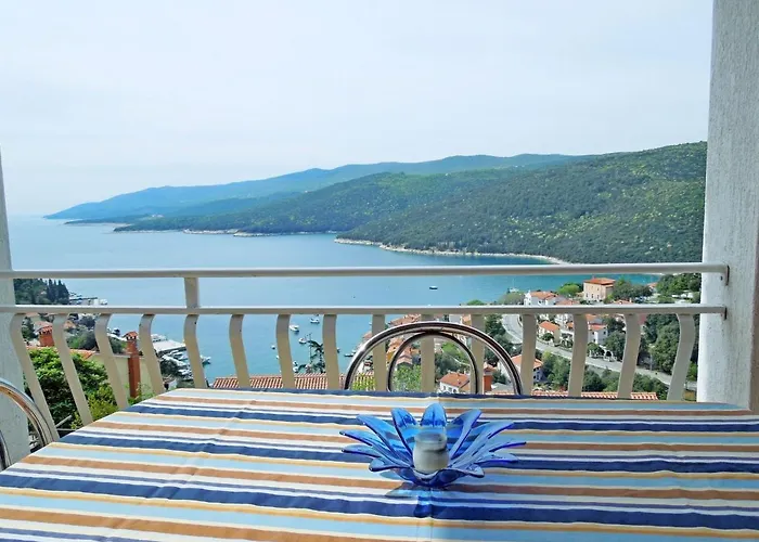 Apartman Elide *