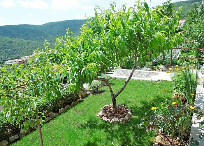 Apartman Elide *