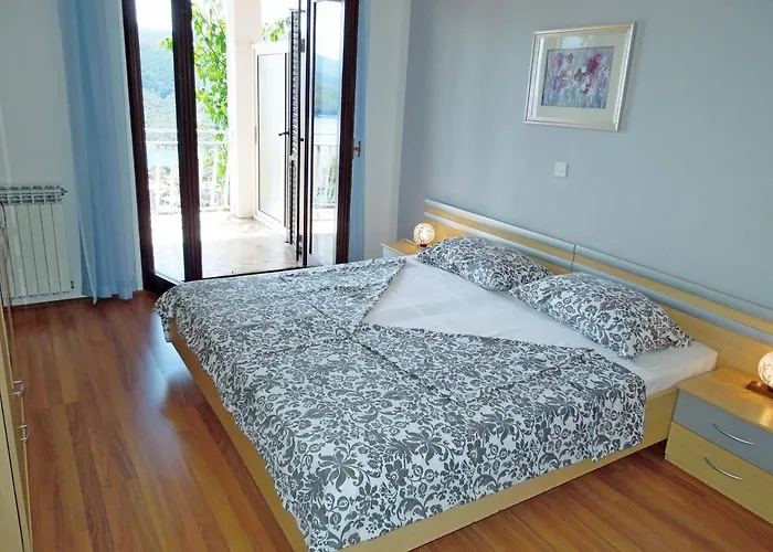 Elide Apartman