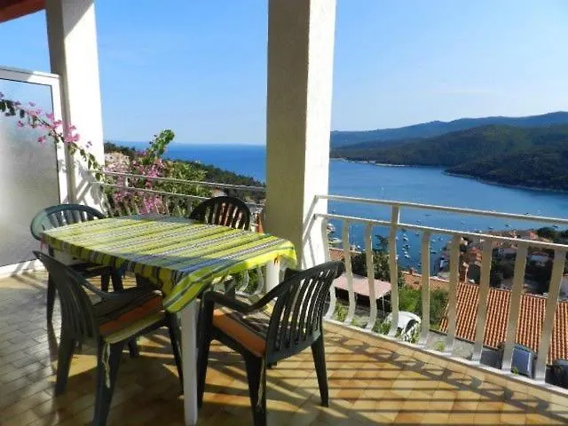 Apartman Elide