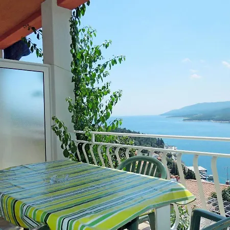 Elide * Rabac