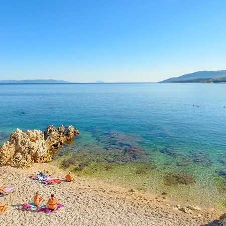 Elide Rabac